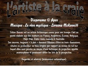 l_artiste_a_la_craie__apex