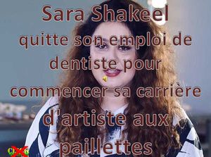 l_artiste_de_cristal_pakistanaise_sara_shakeel_roland