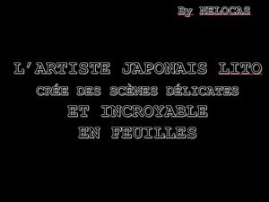 l_artiste_japonais_lito_cree_des_scÈnes_delicates_nelocas