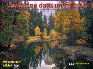 l_automne_dans_un_miroir_2__michel