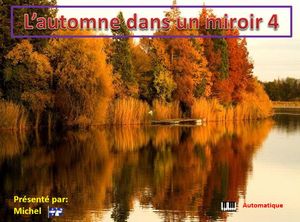 l_automne_dans_un_miroir_4__michel