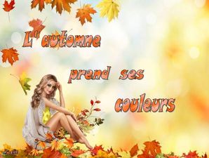 l_automne_prend_ses_couleurs_dede_51