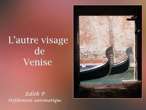 l_autre_visage_de_venise__edith_p