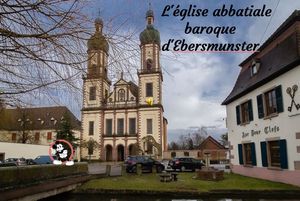 l_eglise_abbatiale_baroque_d_ebersmunster__roland