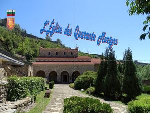 l_eglise_des_quarante_saints_martyrs__stellinna
