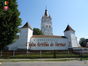 l_eglise_fortifiee_de_harman_2__stellinna