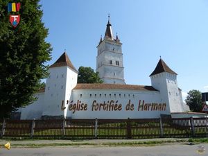 l_eglise_fortifiee_de_harman__stellinna