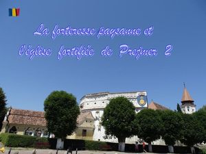 l_eglise_fortifiee_de_prejmer__2__stellinna