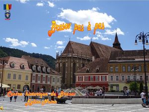 l_eglise_noire_de_brasov__stellinna