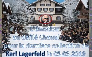 l_emotion_au_defile_chanel_roland