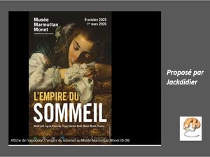 l_empire_du_sommeil_musee_marmottan_paris__jackdidier