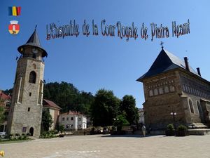 l_ensemble_de_la_cour_royale_de_piatra_neamt__stellinna