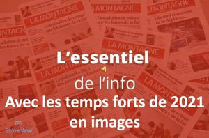 l_essentiel_des_temps_forts_2021__roland