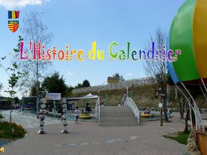 l_histoire_du_calendrier__stellinna