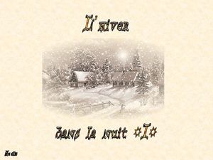 l_hiver_dans_la_nuit_1__dede_51