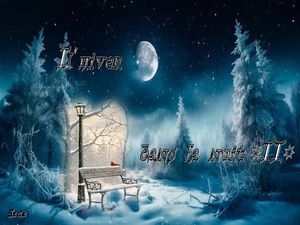 l_hiver_dans_la_nuit_2__dede_51