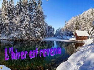 l_hiver_est_revenu___stellinna