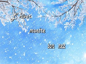 l_hiver_montre_son_nez__dede_51