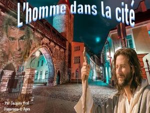 l_homme_dans_la_cite__apex