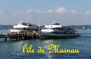 l_ile_mainau_mauricette3