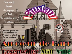 l_instant_au_coeur_de_barr_1