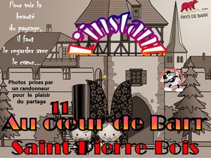 l_instant_au_coeur_de_barr_11__roland