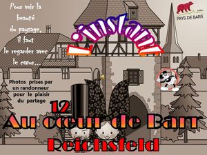 l_instant_au_coeur_de_barr_12_avec_cockinette__roland