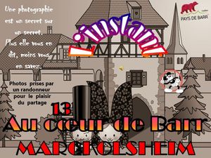 l_instant_au_coeur_de_barr_13_avec_cockinette__roland