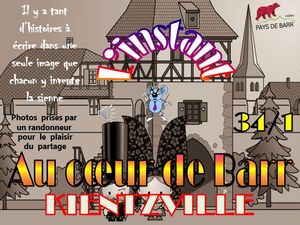 l_instant_au_coeur_de_barr_34_1__roland