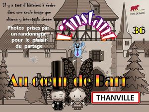 l_instant_au_coeur_de_barr_36__roland