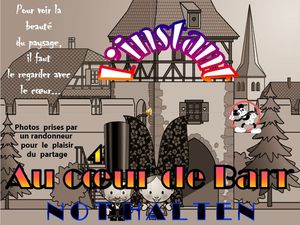 l_instant_au_coeur_de_barr_4__roland
