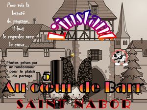 l_instant_au_coeur_de_barr_5__roland