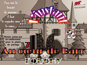 l_instant_au_coeur_de_barr_7__roland