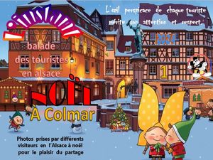 l_instant_balade_des_touristes_a_colmar_noël_2024_1