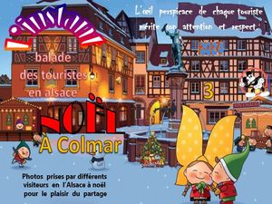 l_instant_balade_des_touristes_a_colmar_noël_2024_3