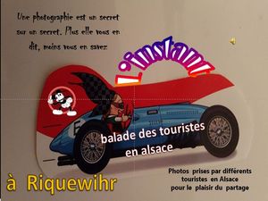 l_instant_balade_des_touristes_en_alsace_01_riquewihr__roland