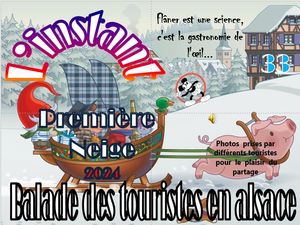 l_instant_balade_des_touristes_en_alsace_33__roland