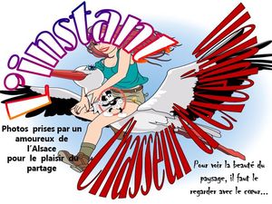 l_instant_chasseur_d_exception__roland