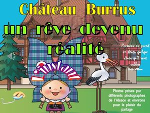 l_instant_chateau_burrus_un_reve_devenu_realite__roland