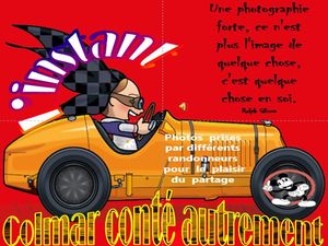 l_instant_colmar_conte_autrement__roland
