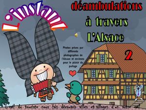 l_instant_deambulations_a_travers_l_alsace_2__roland