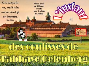 l_instant_des_coulisses_de_l_abbaye_oelenberg__roland