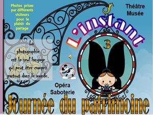 l_instant_journee_du_patrimoine_3__roland