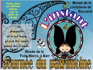l_instant_journee_du_patrimoine_4__roland