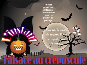 l_instant_l_alsace_au_crepuscule__roland