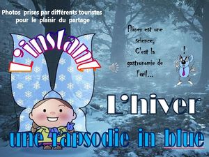 l_instant_l_hiver_une_rapsodie_in_blue__roland