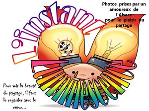 l_instant_luminescence__roland