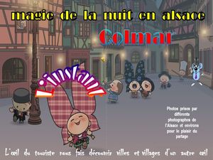 l_instant_magie_de_la_nuit_en_alsace_colmar__roland