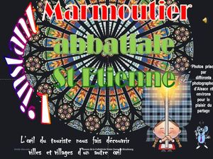 l_instant_marmoutier_abbatiale_st_etienne__roland