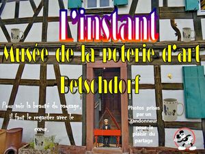 l_instant_musee_poterie_d_art_betschdorf__roland